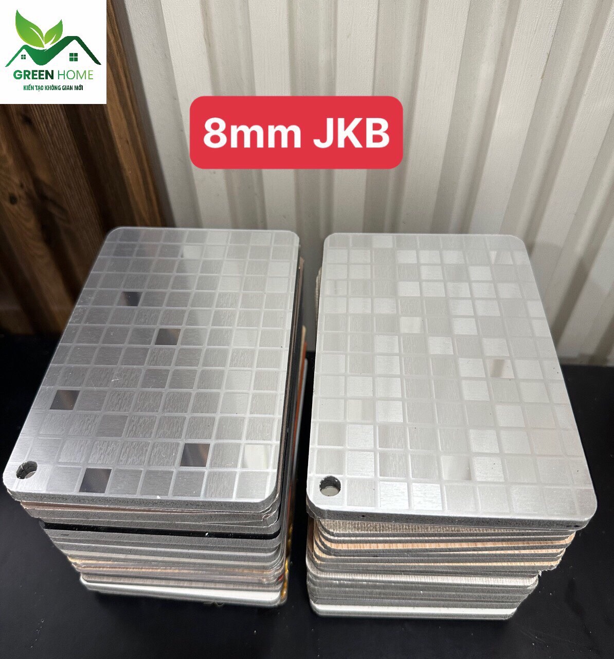 JKB