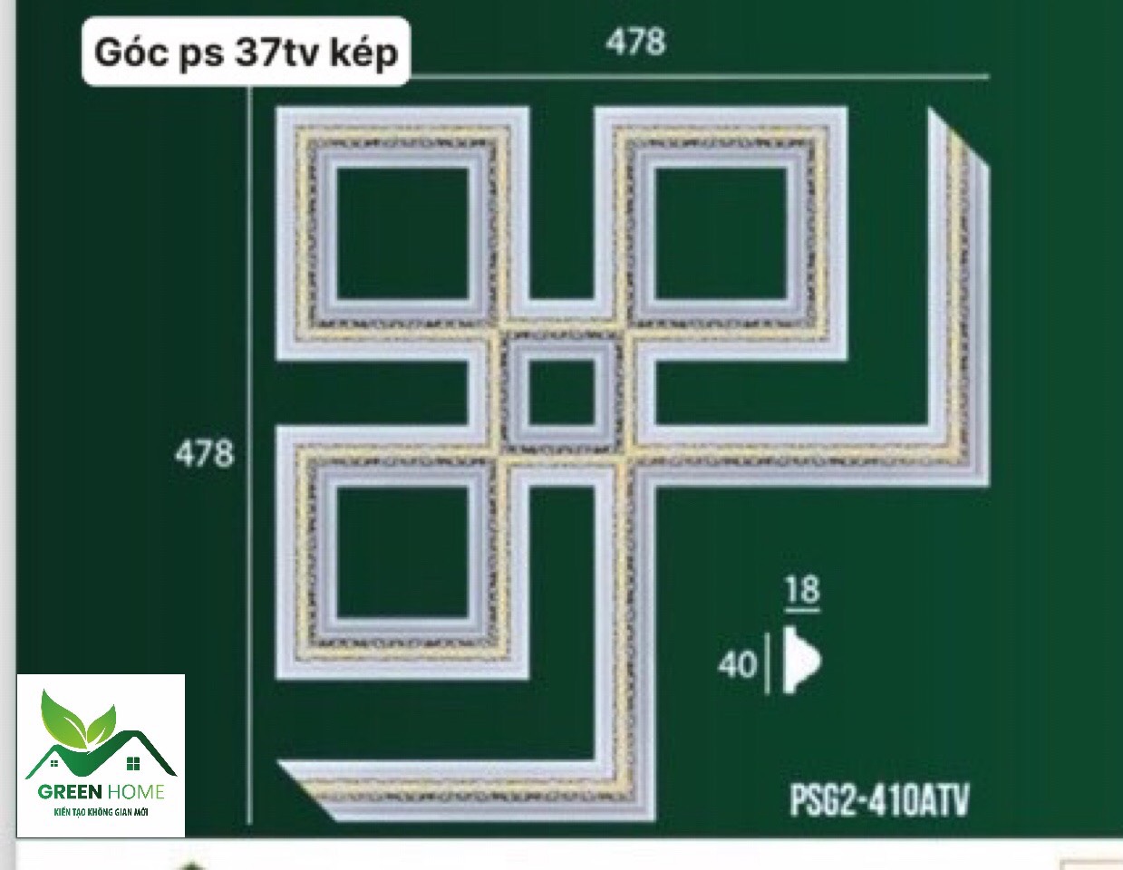 37tb kép