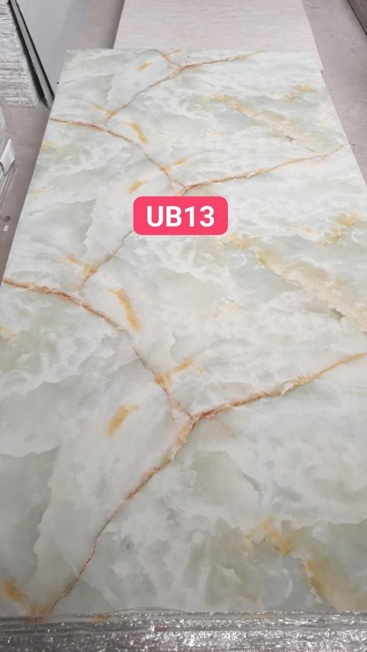 UB13