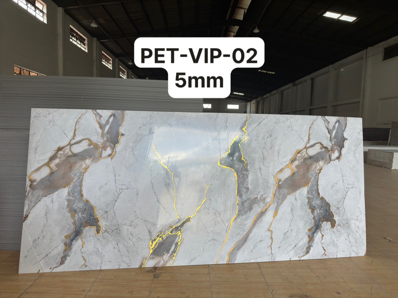 VIP-02