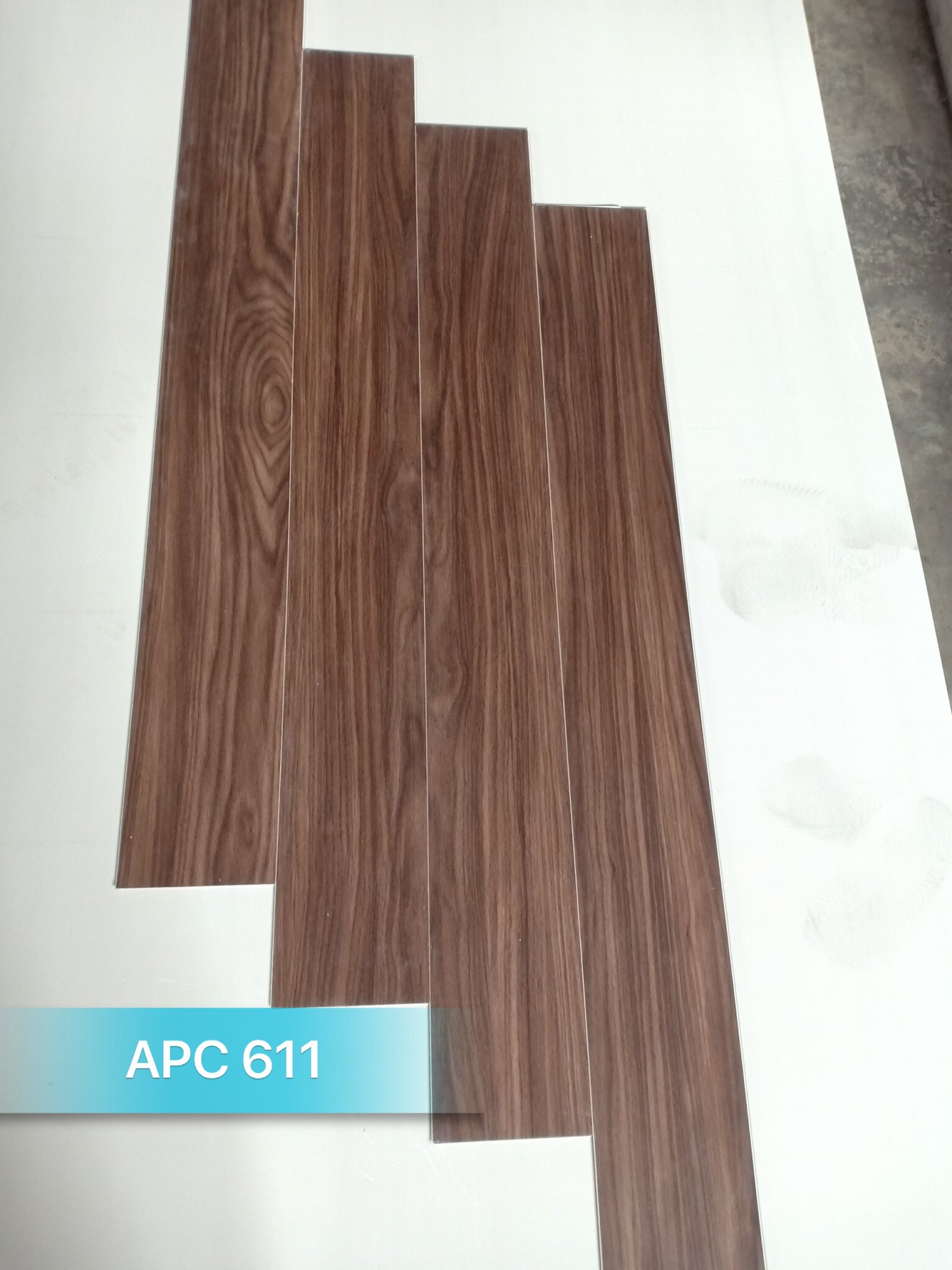 APC 617