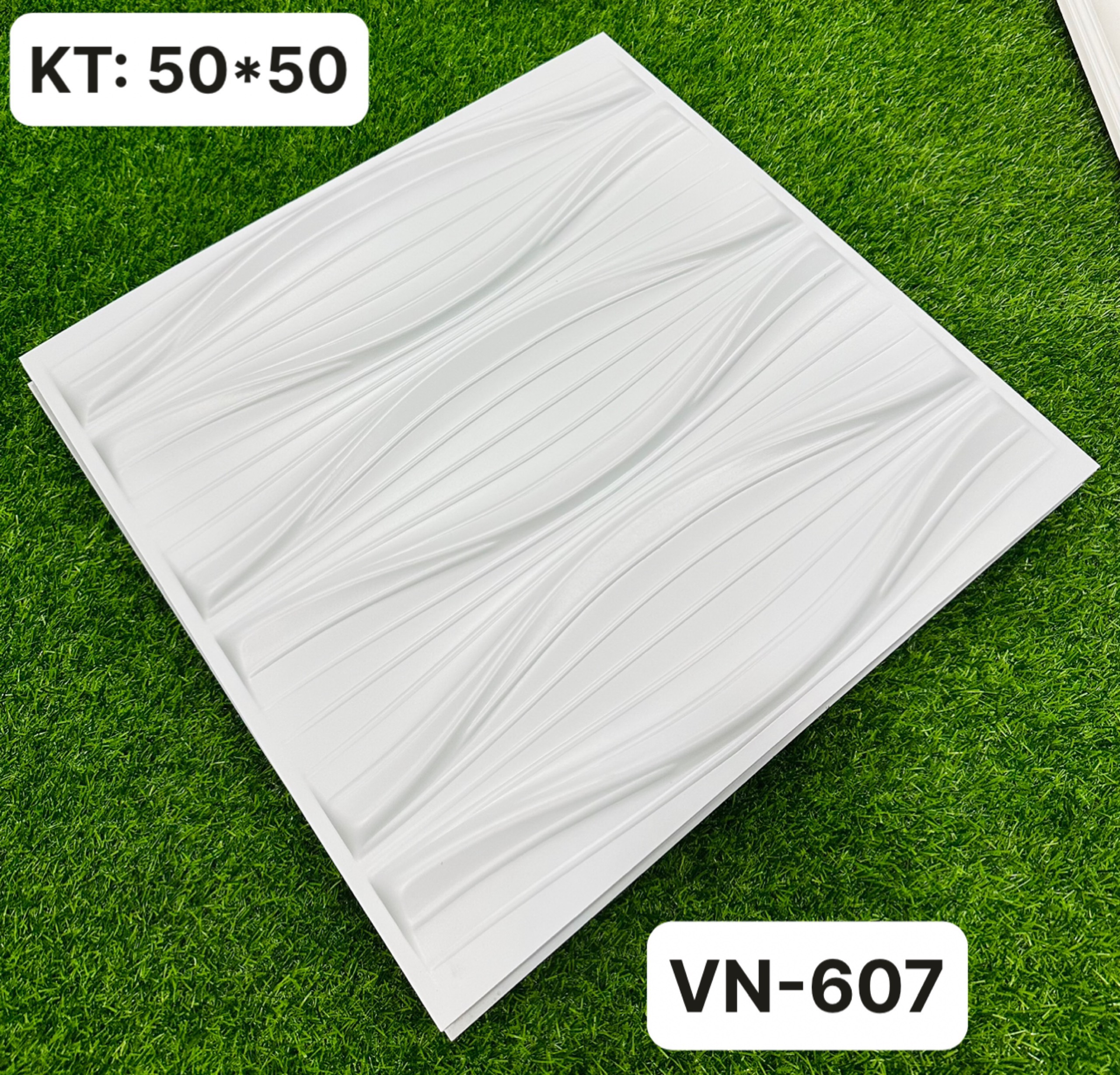 VN-607