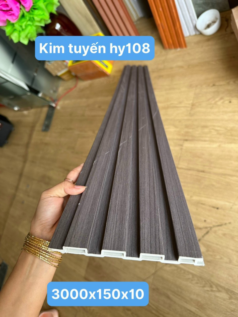 hY108