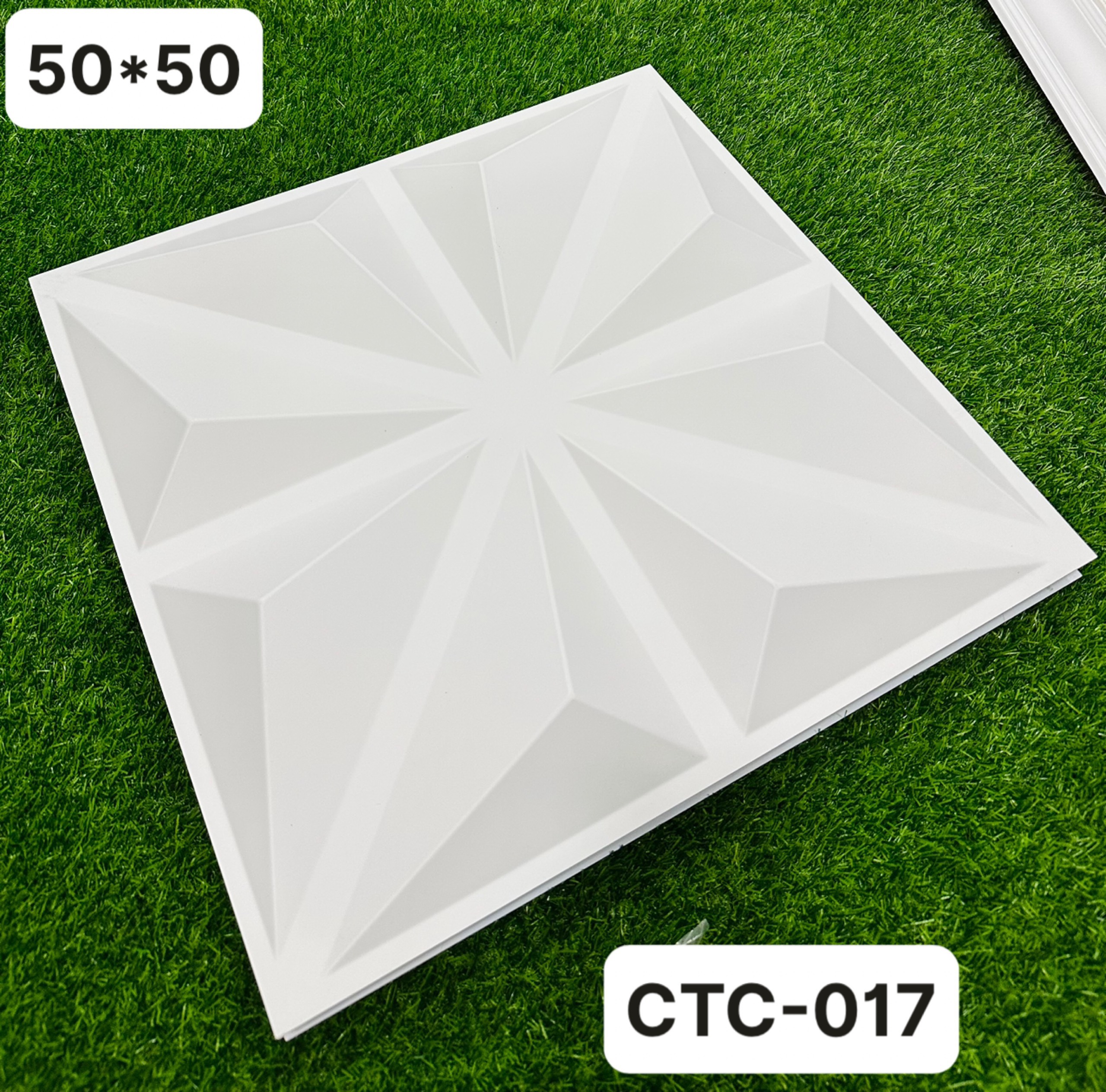 CTC-017