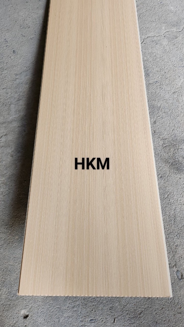 HKM
