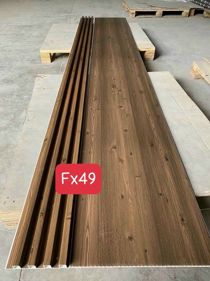 FX49