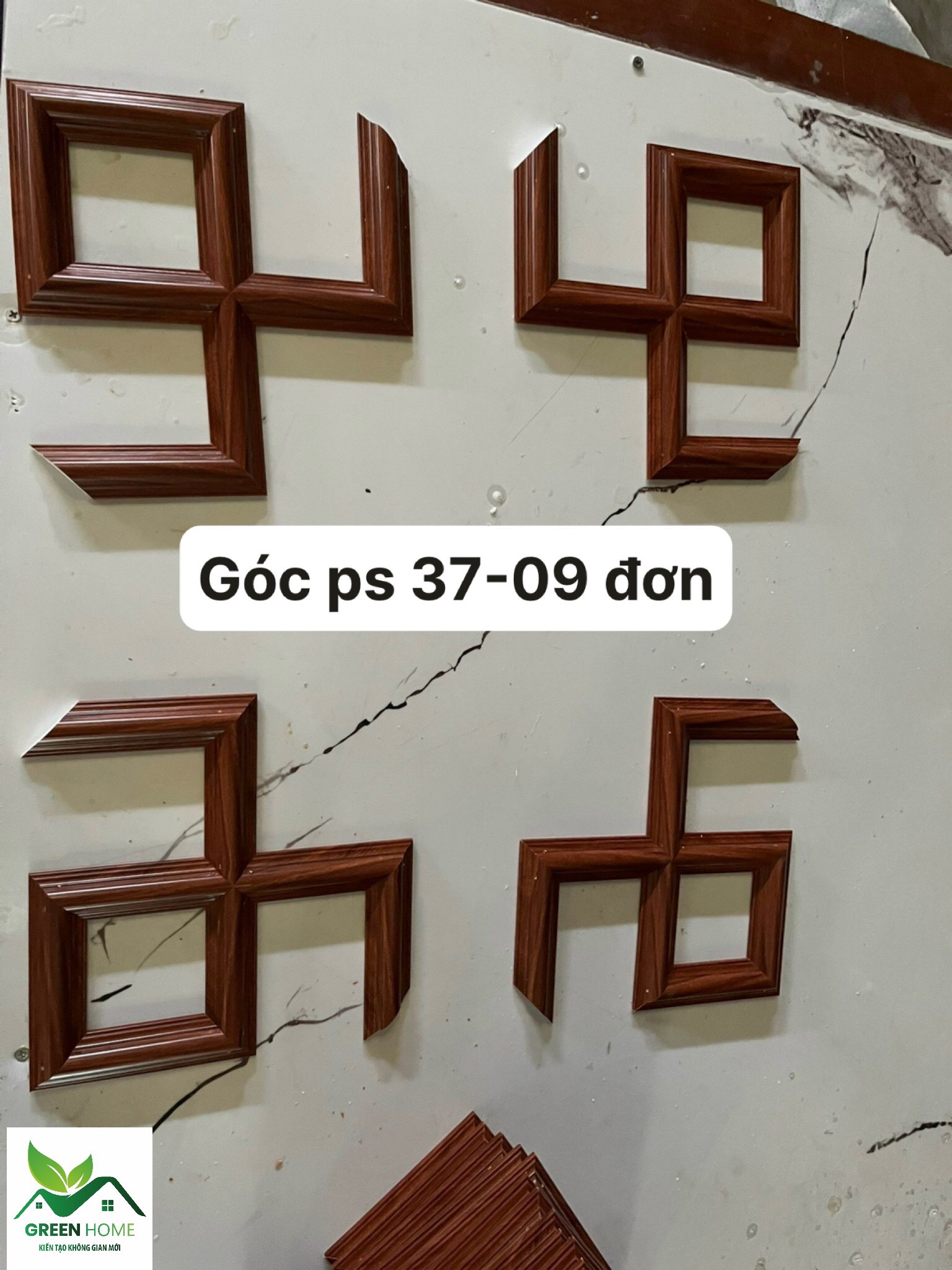 37-09 đơn