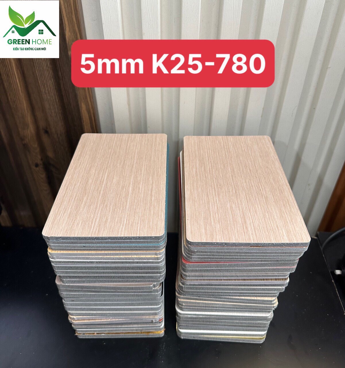 K25-780