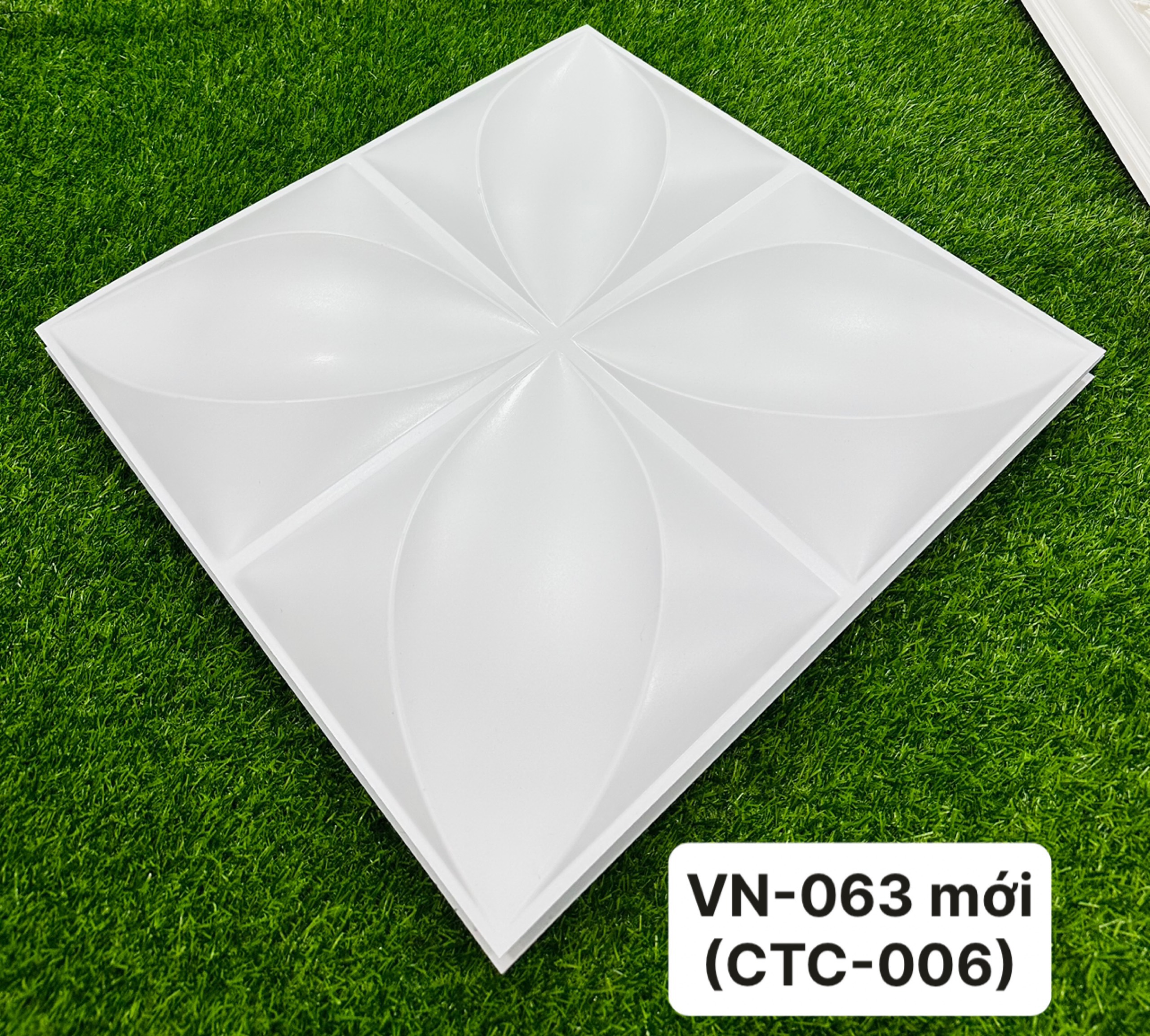 VN-063