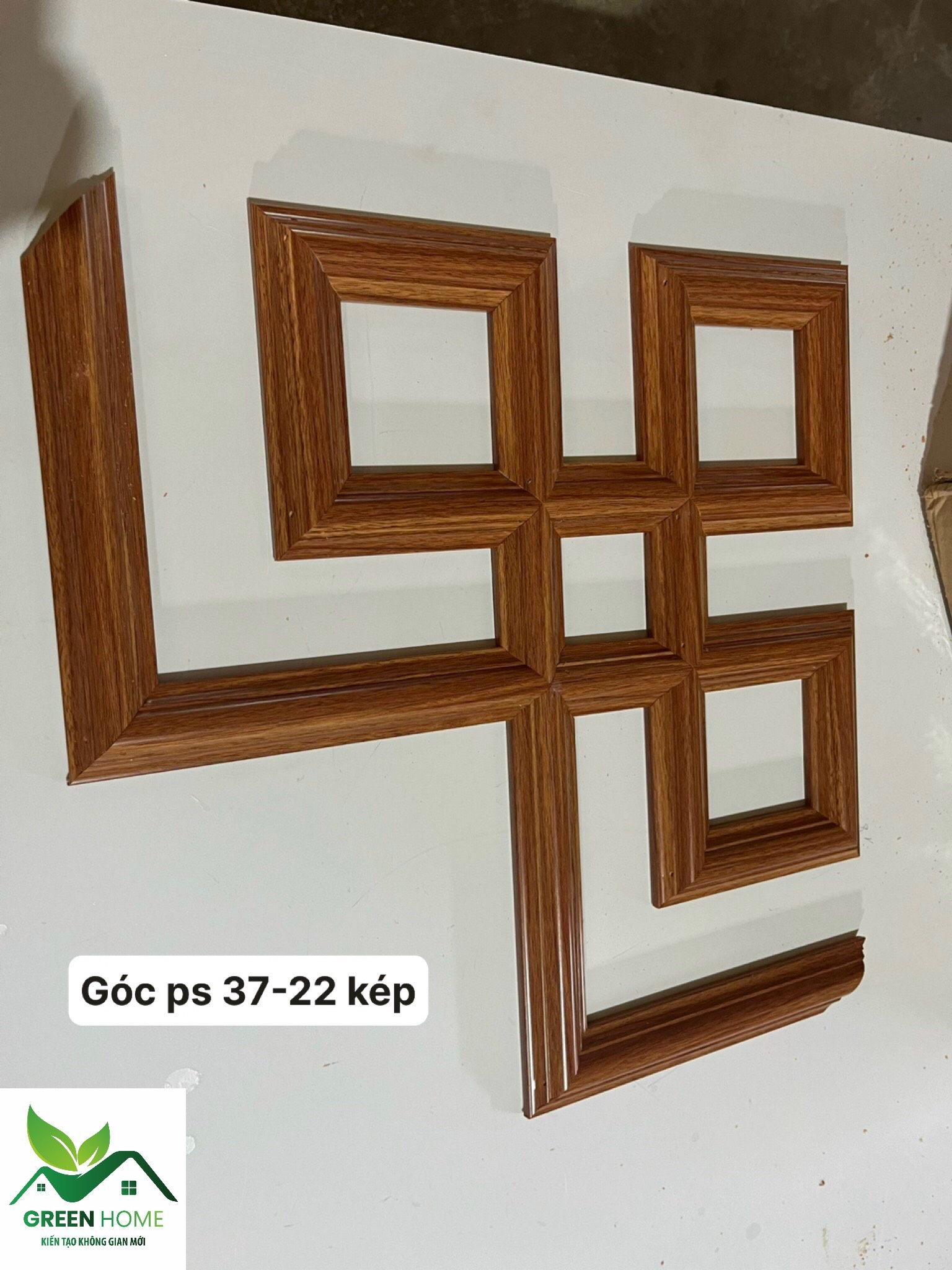 37-22 kép