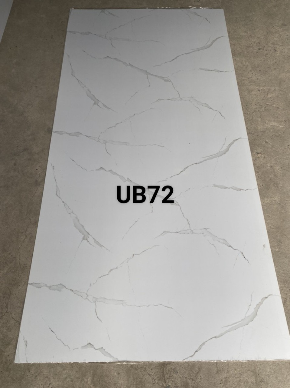 UB72