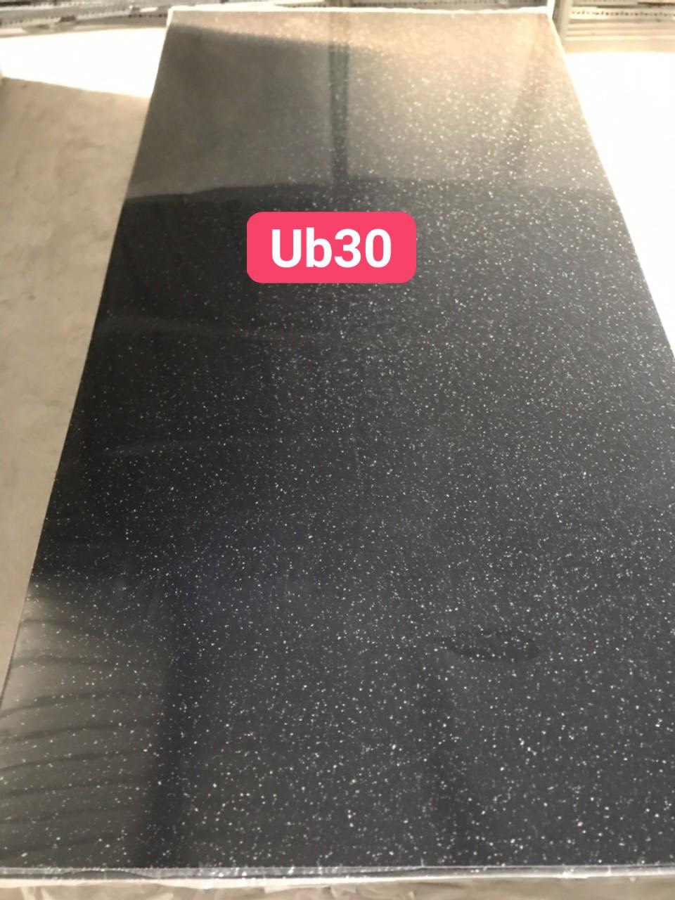 UB30
