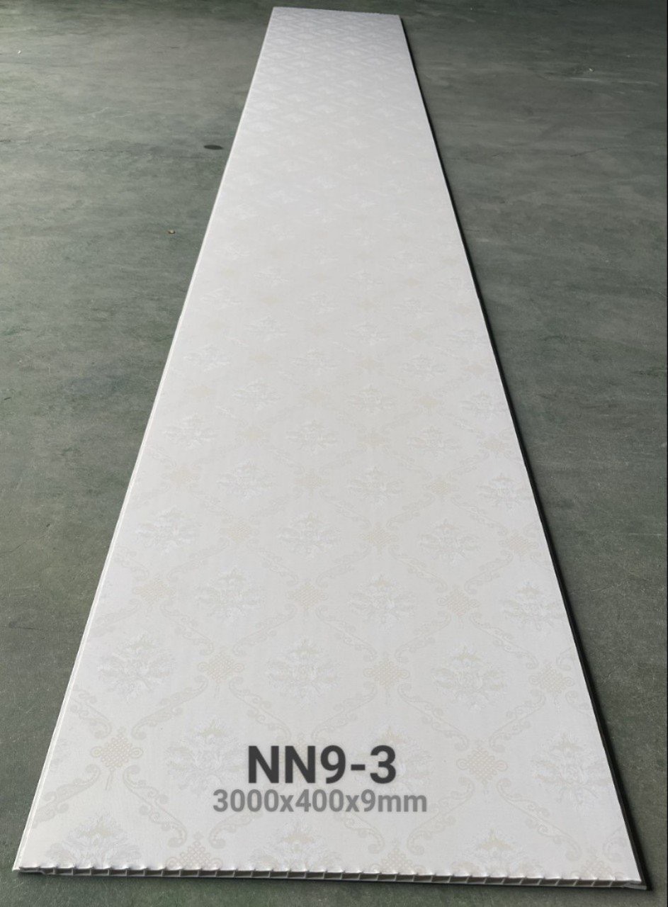 NN9-3