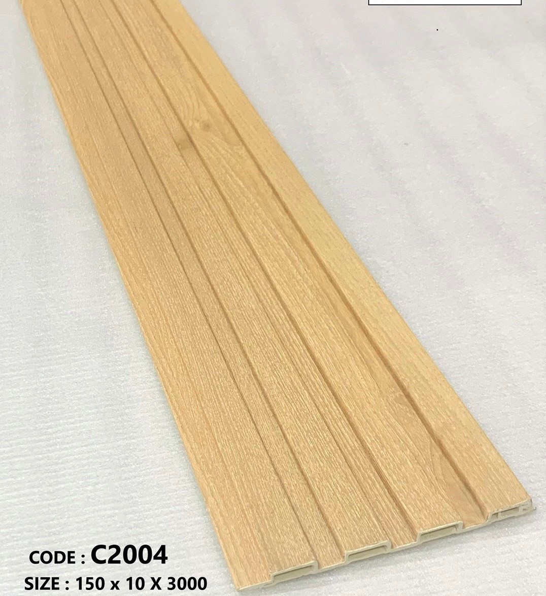 C2004