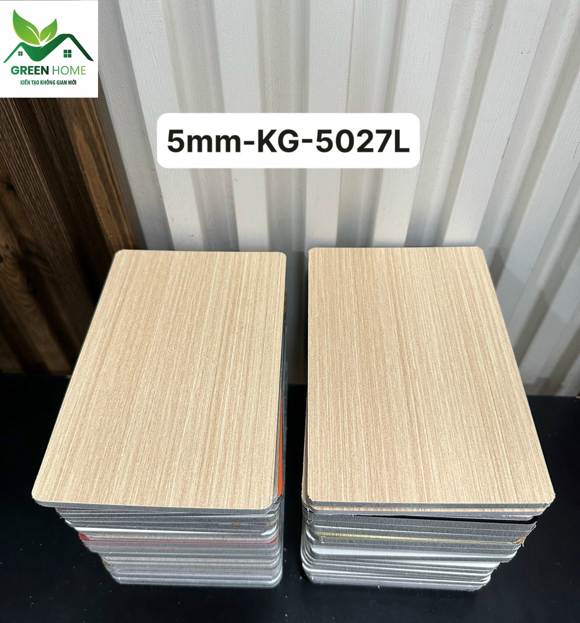 KG-5027L