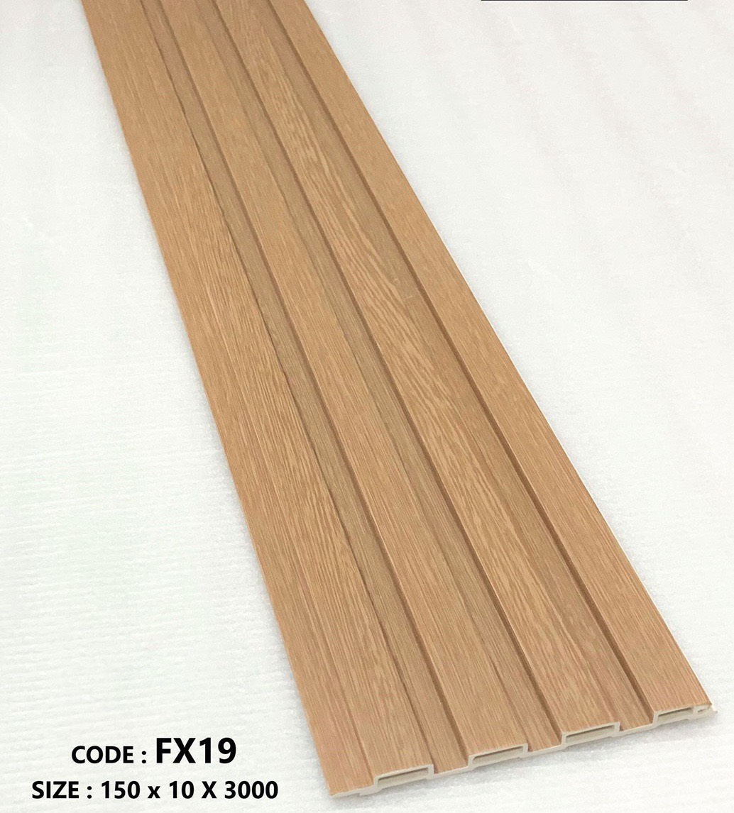 FX19
