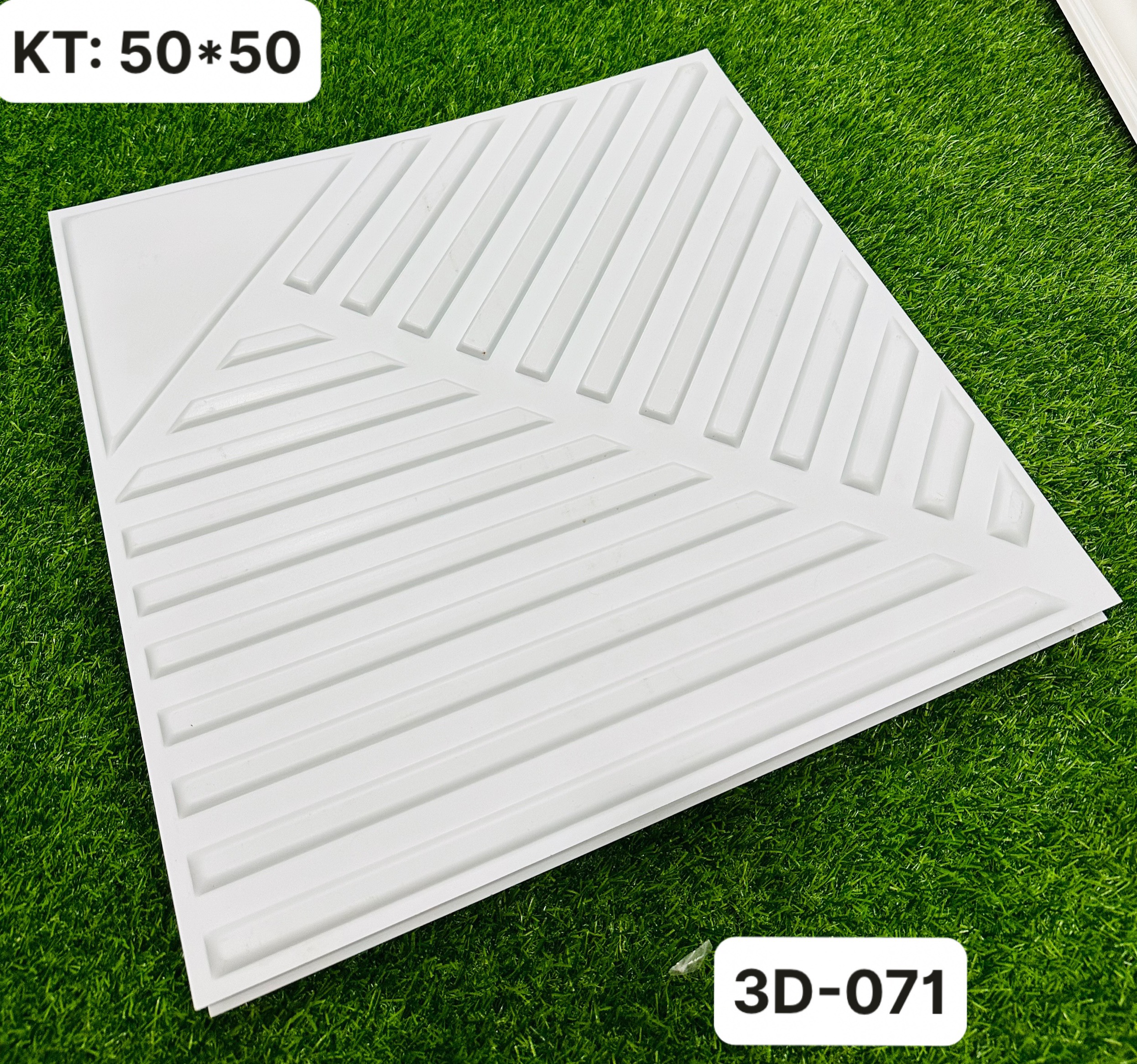3D-071