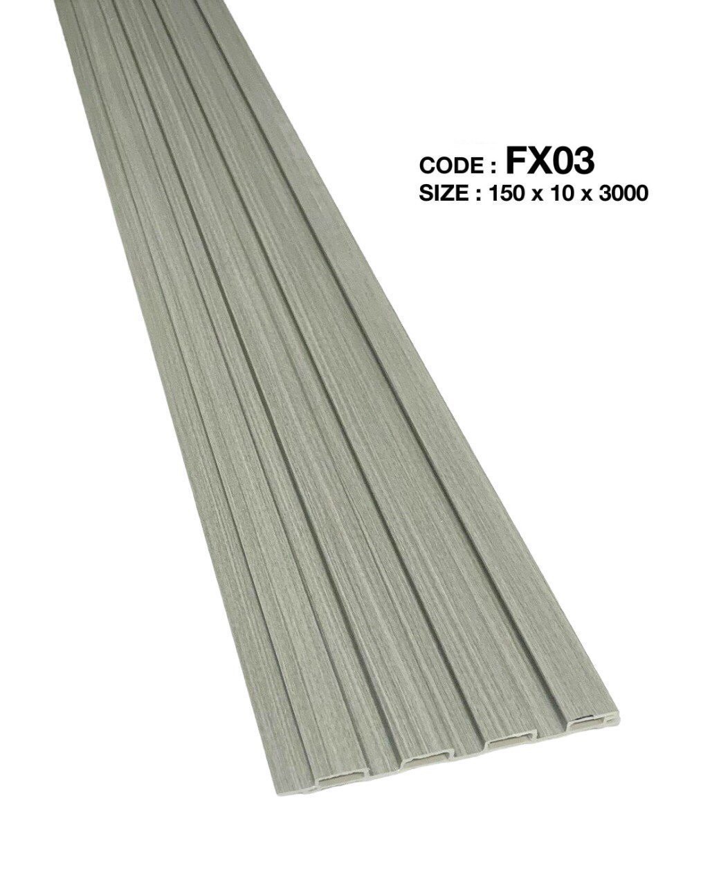 FX03
