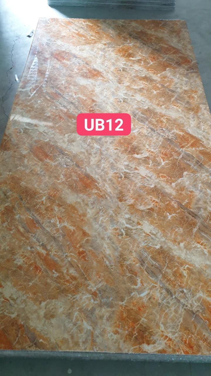 UB12