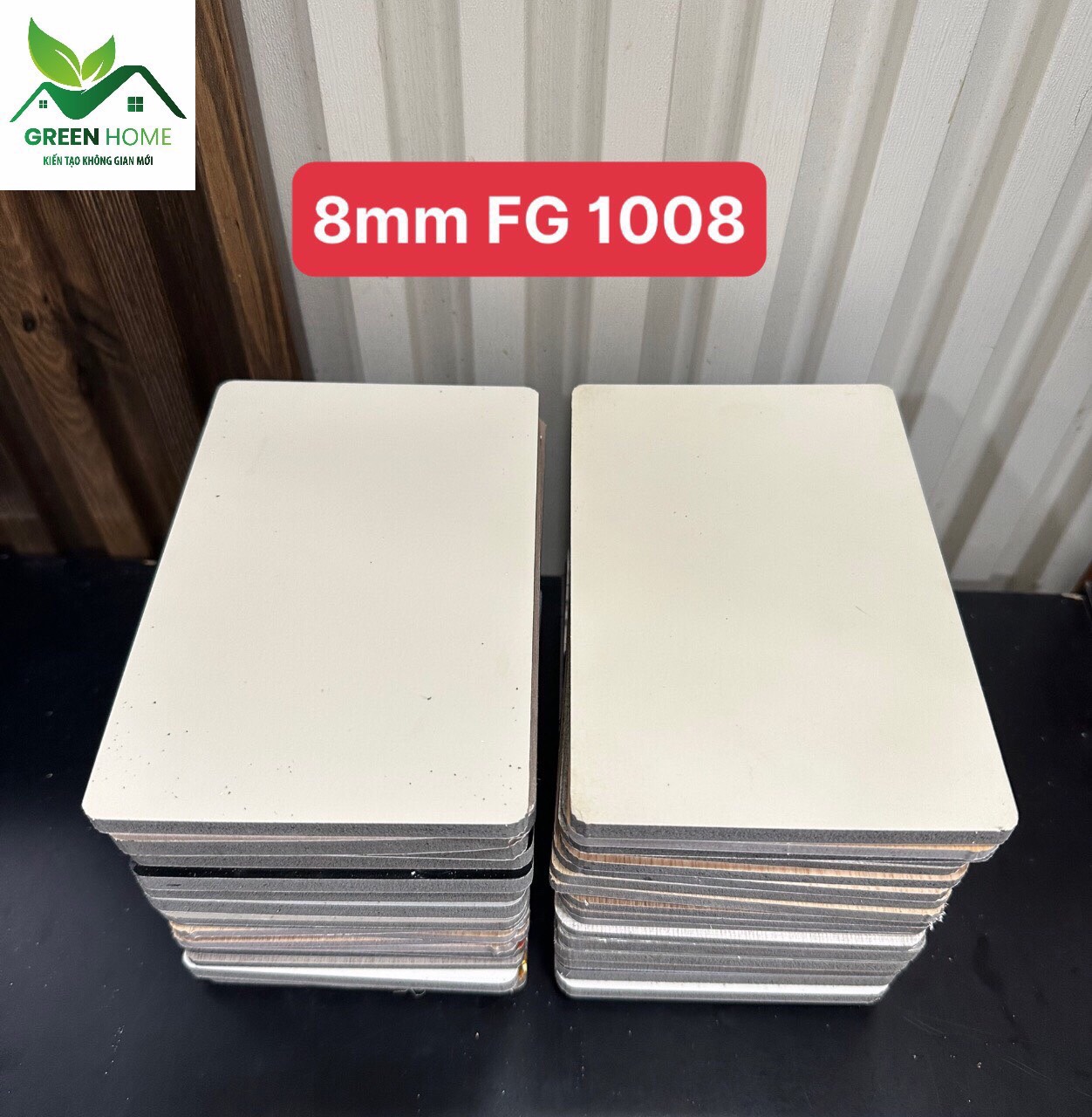 FG1008