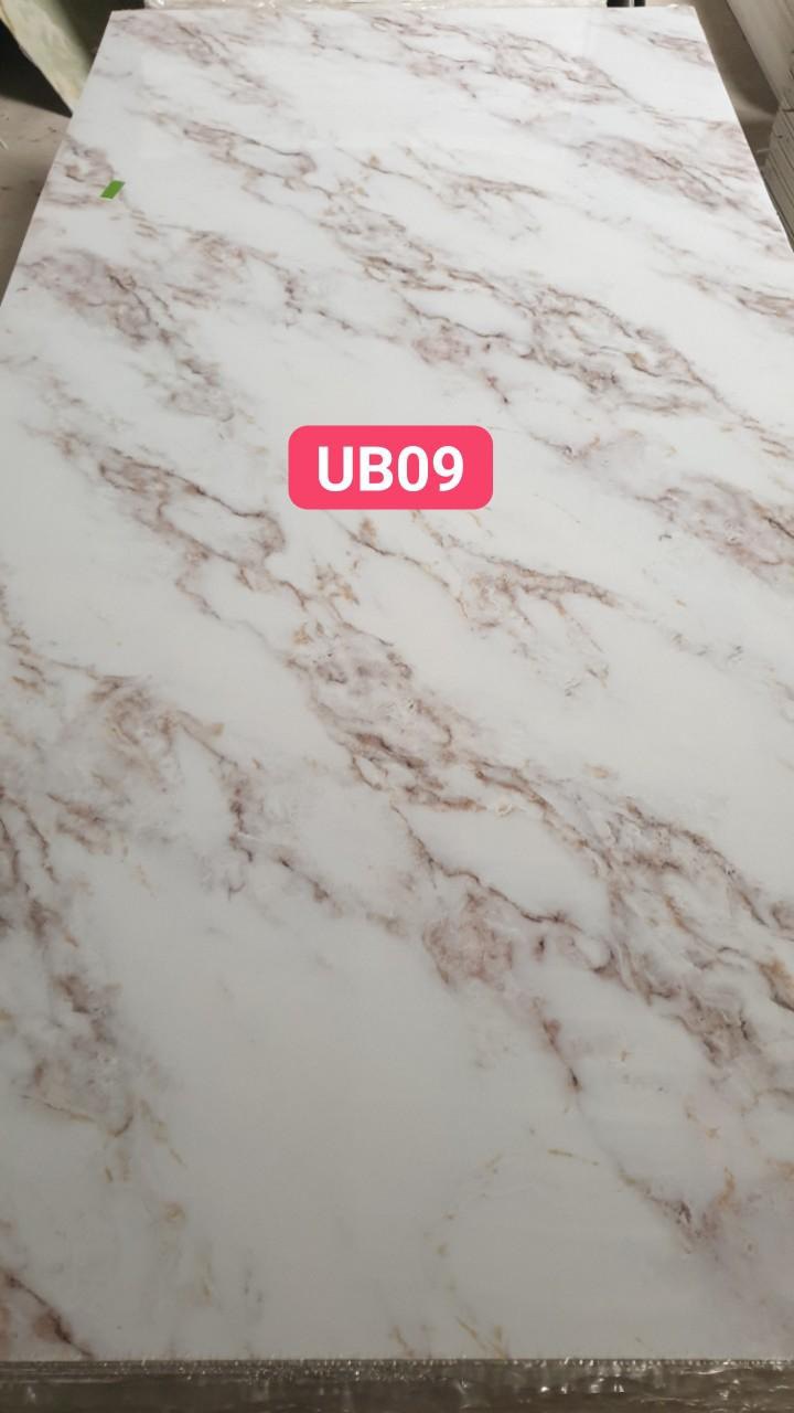 UB09