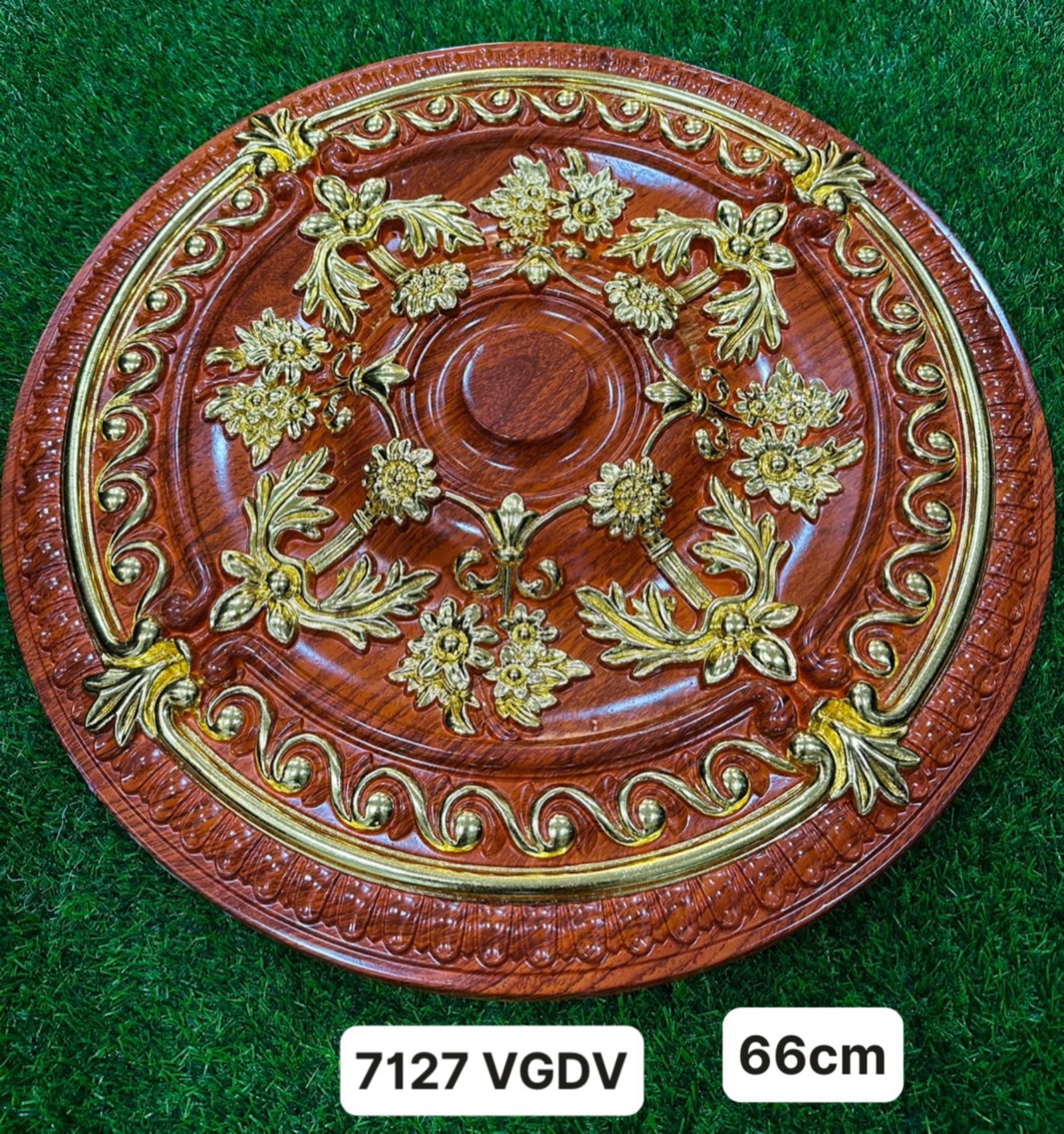 7127 VGDV