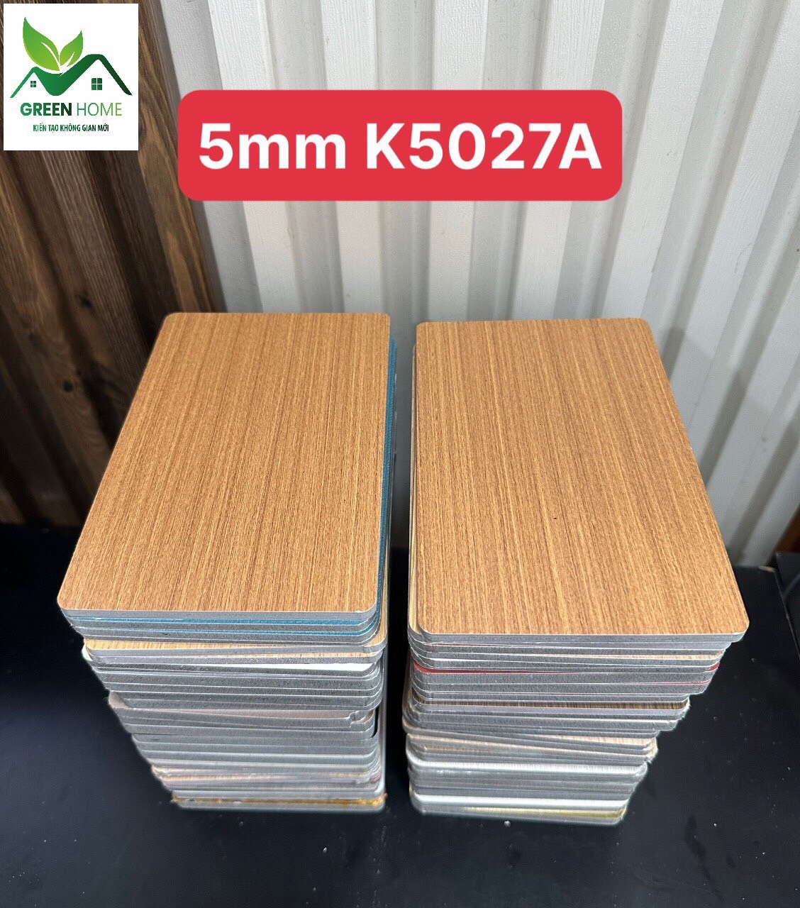 K5027A