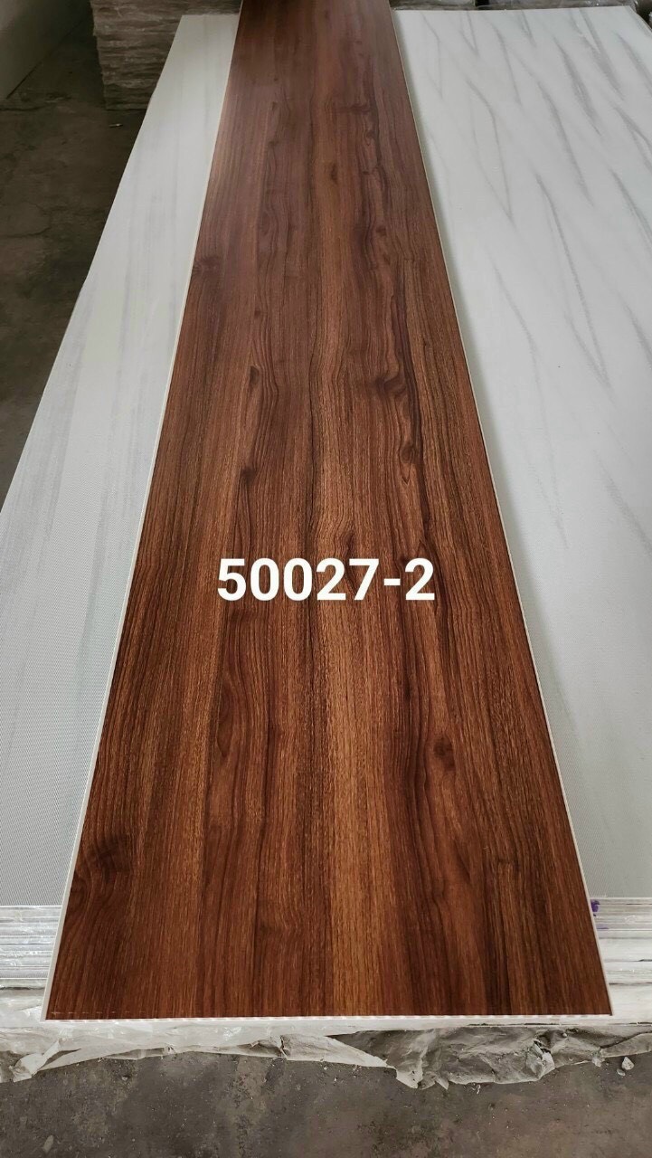 5027-2