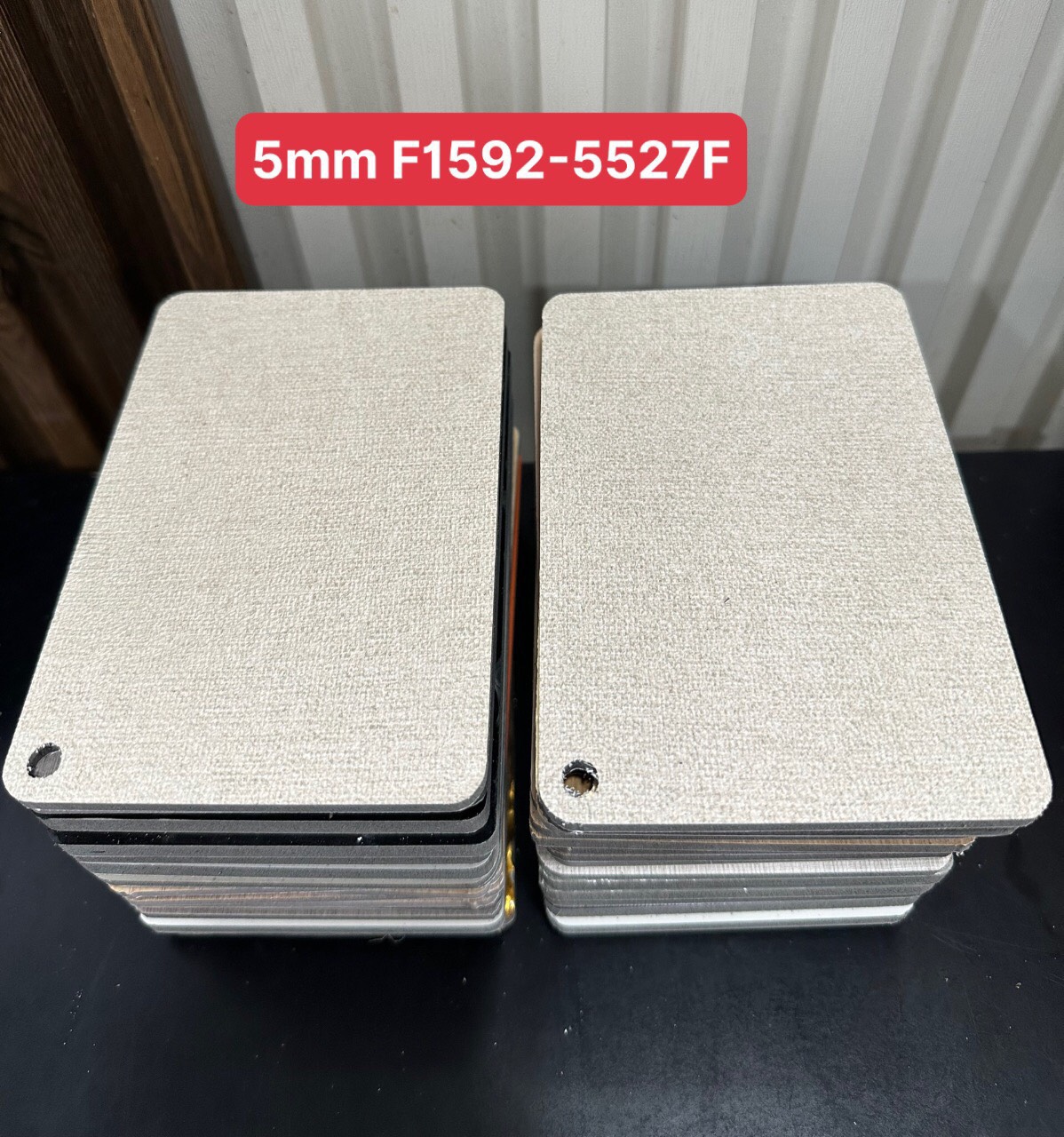 F1592-5527F