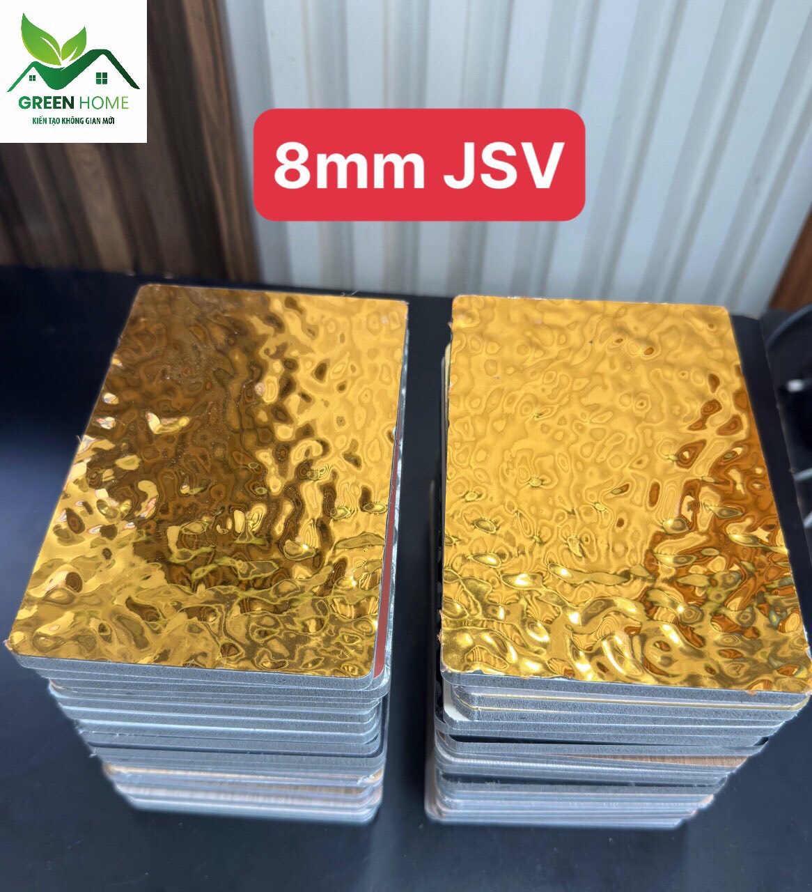 JSV