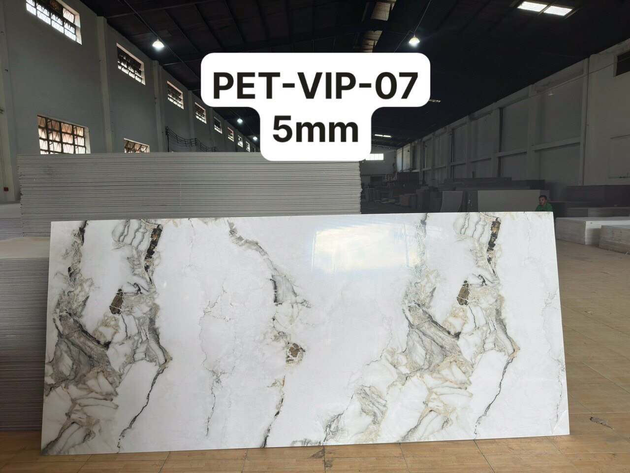 VIP-07