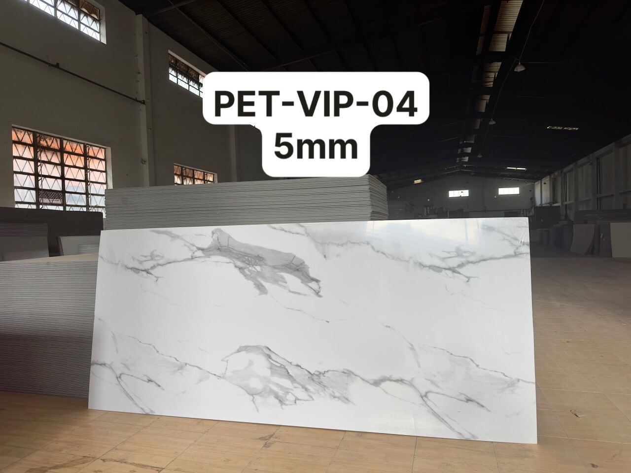 VIP-04