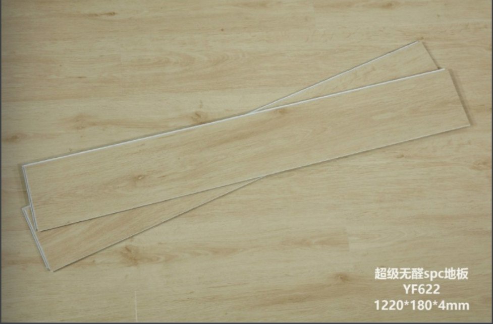 YF622
