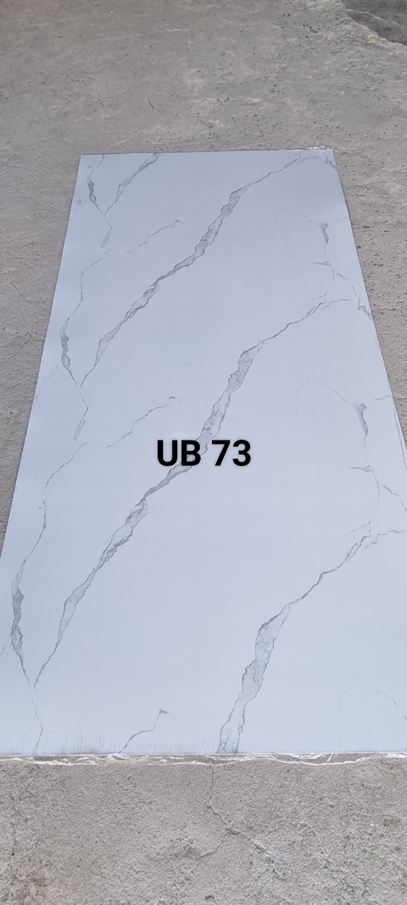 UB73