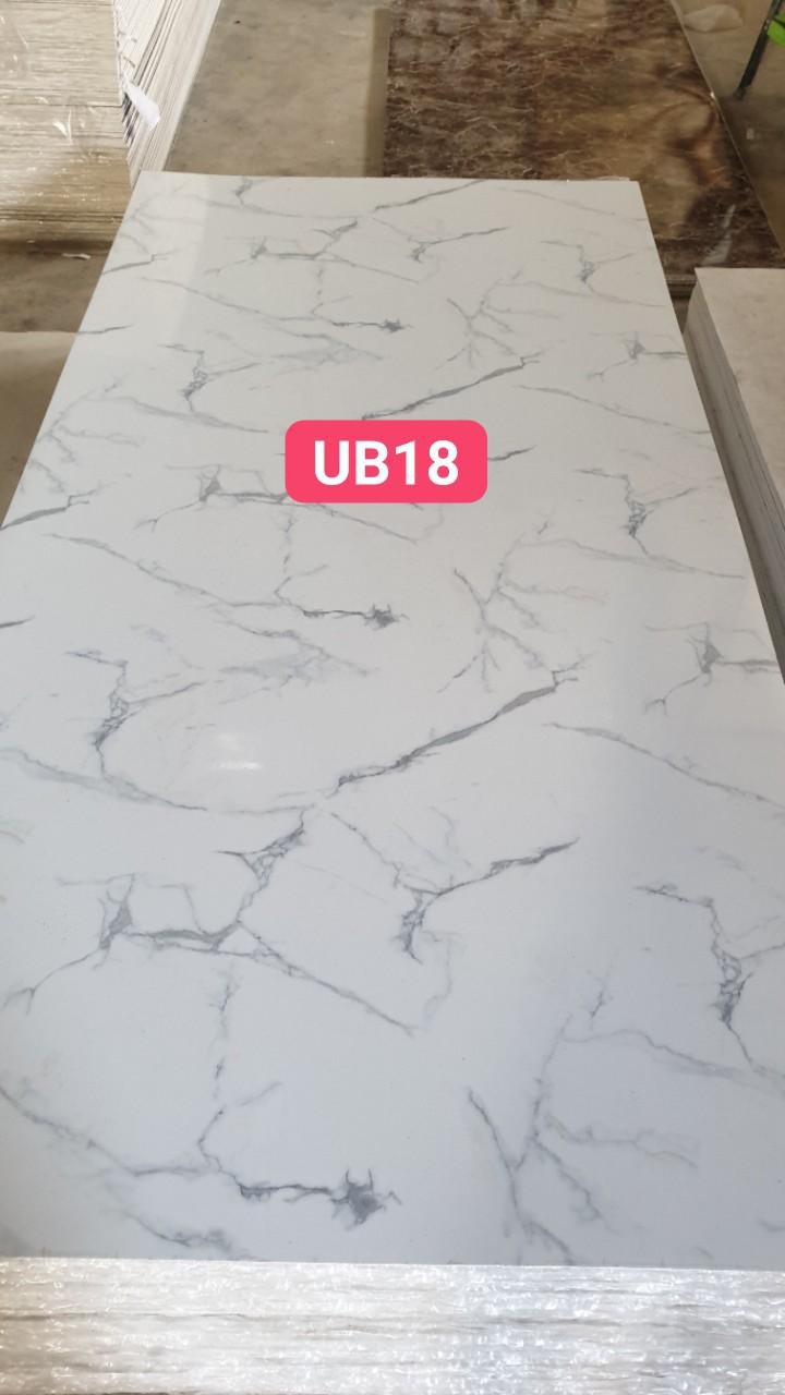 UB12