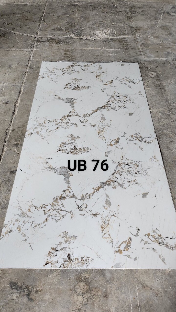 UB76
