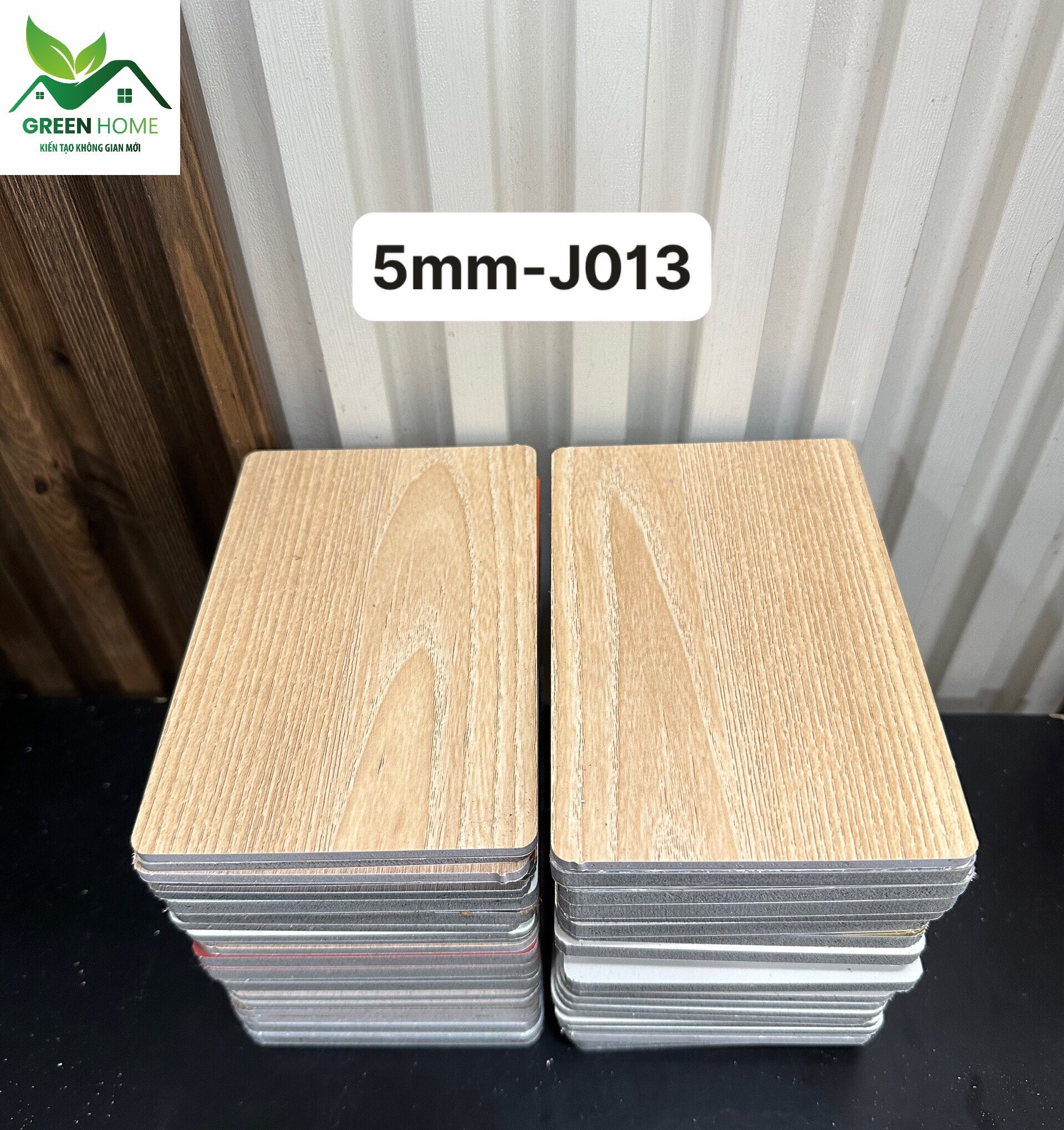 J013