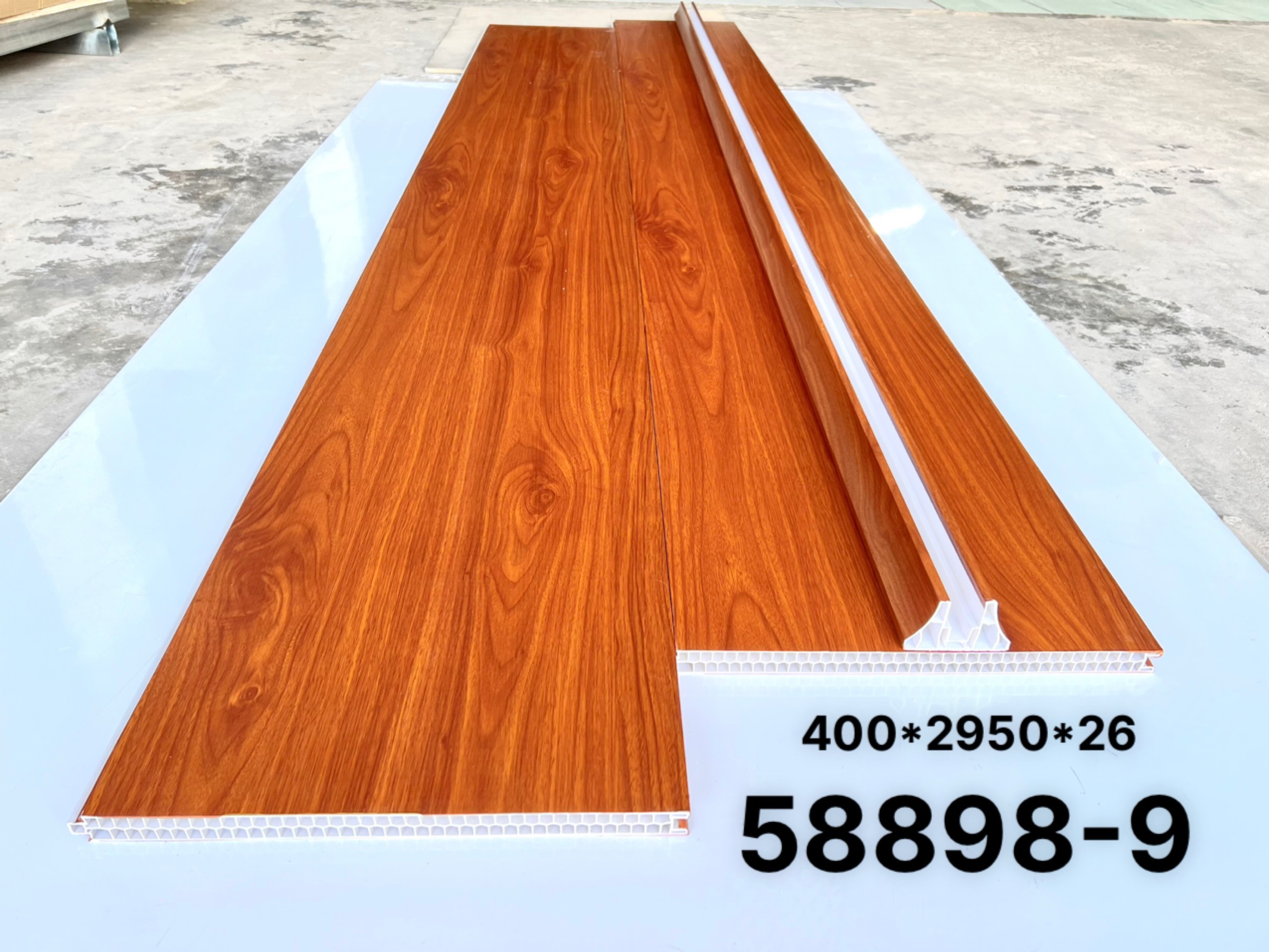 58898-9