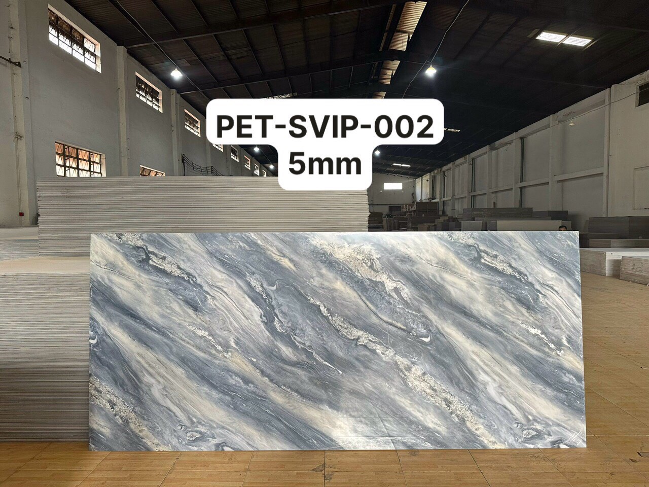 SVIP-002