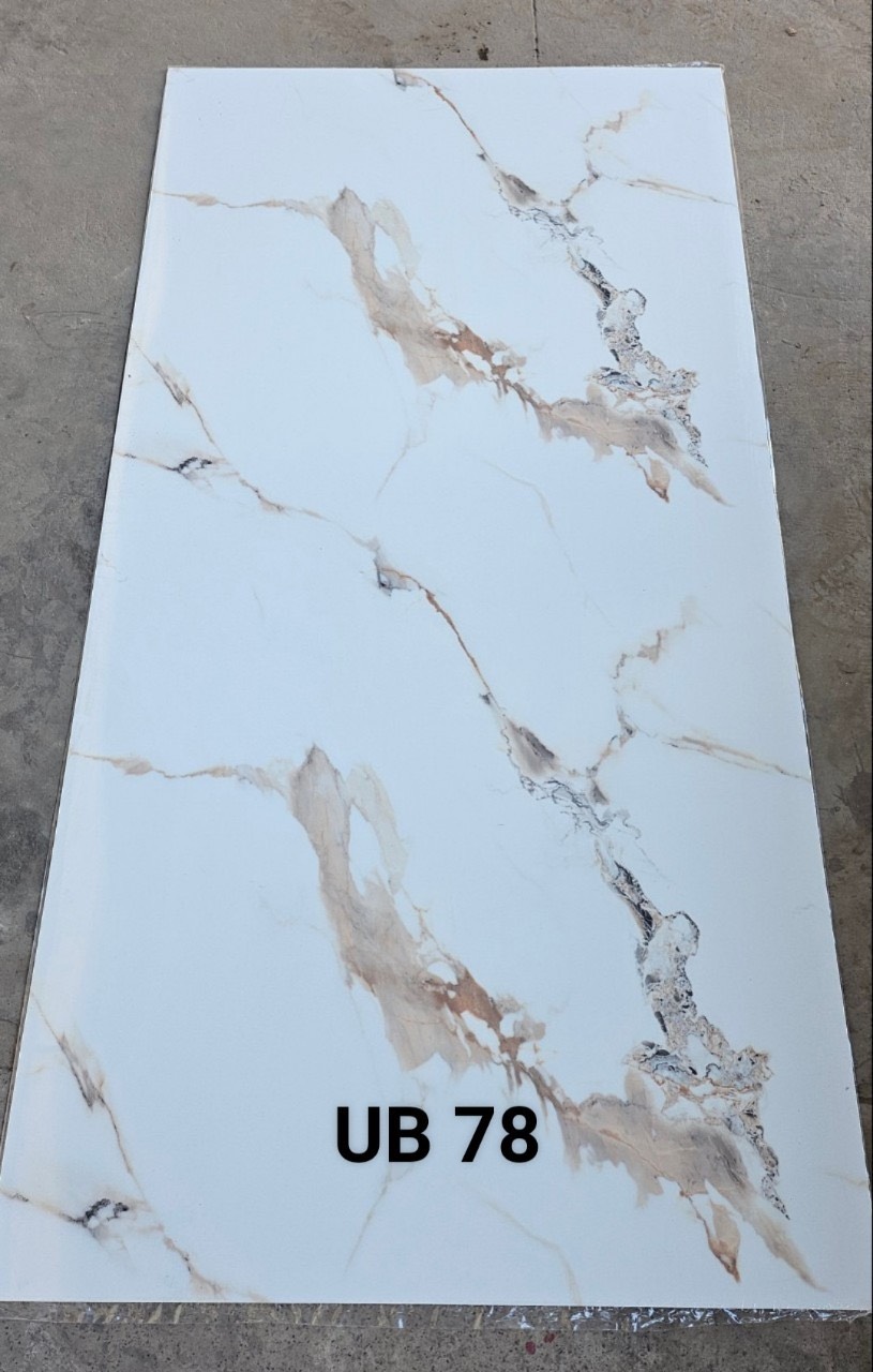 UB78
