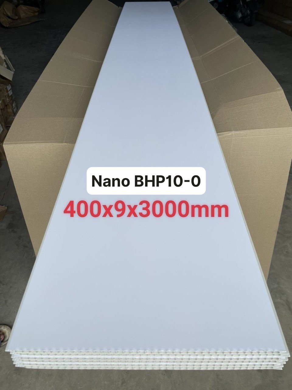 BHP10-0