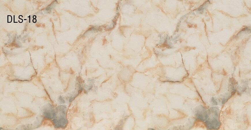 TẤM NHỰA PVC GIẢ ĐÁ ỐP TƯỜNG