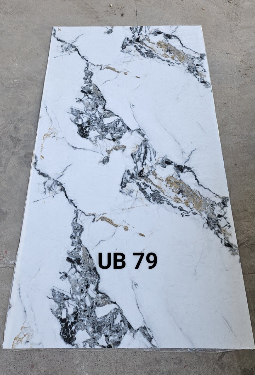 UB79