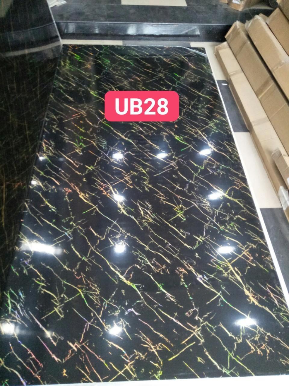 UB28