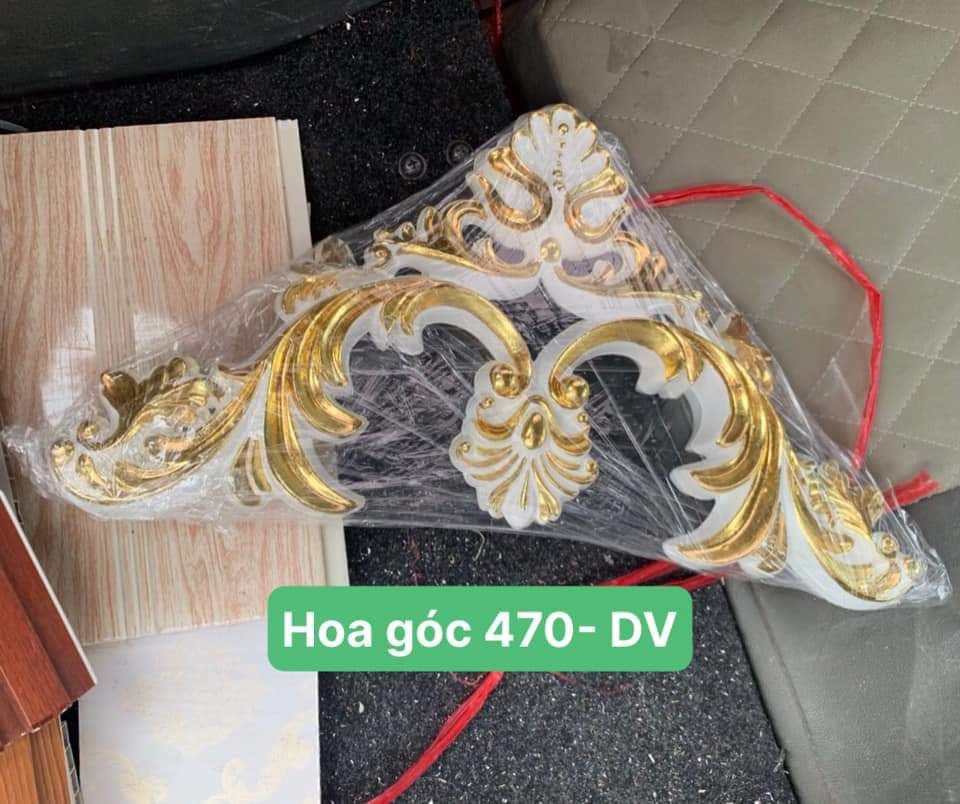 470 dv