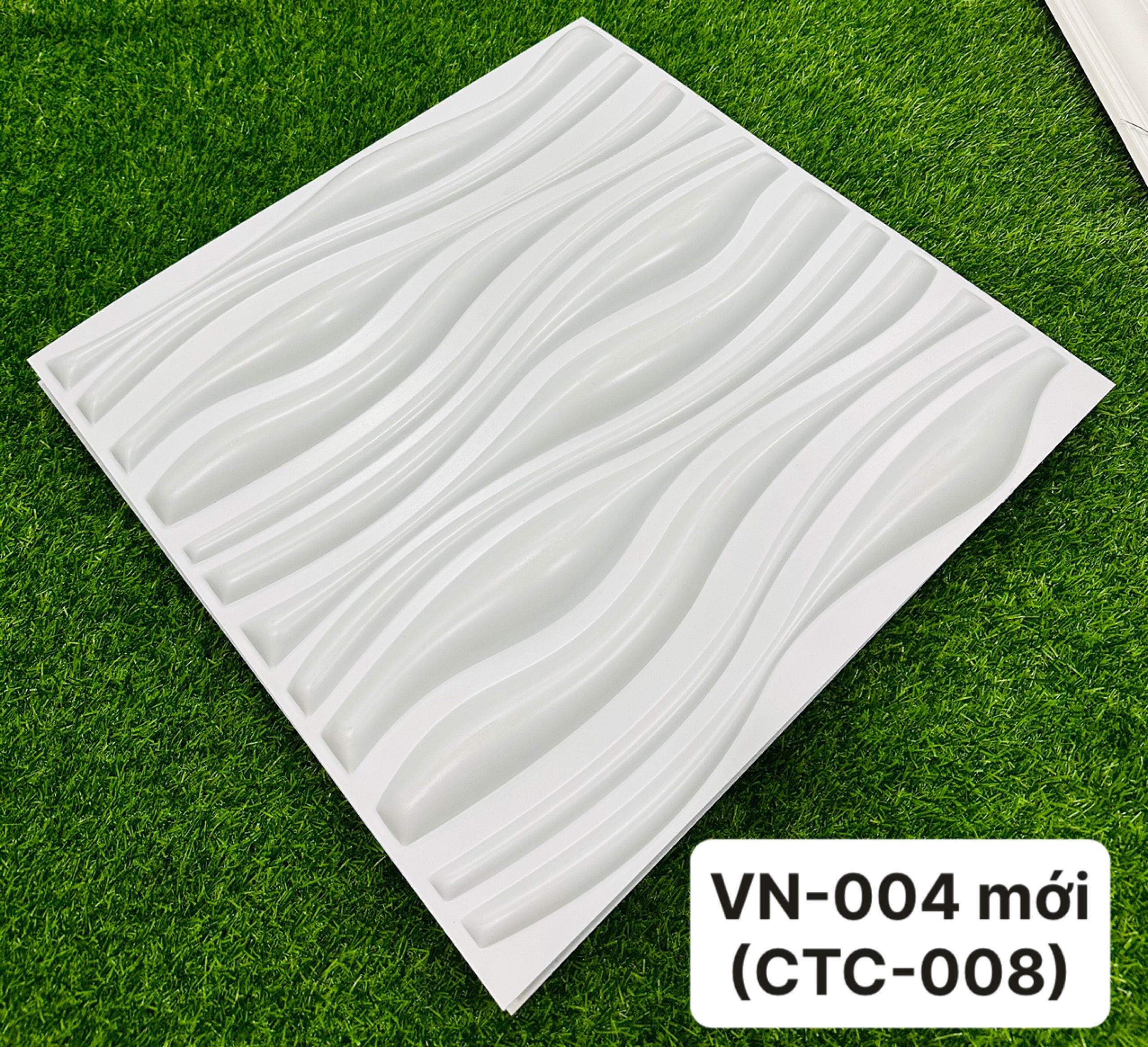 VN-004