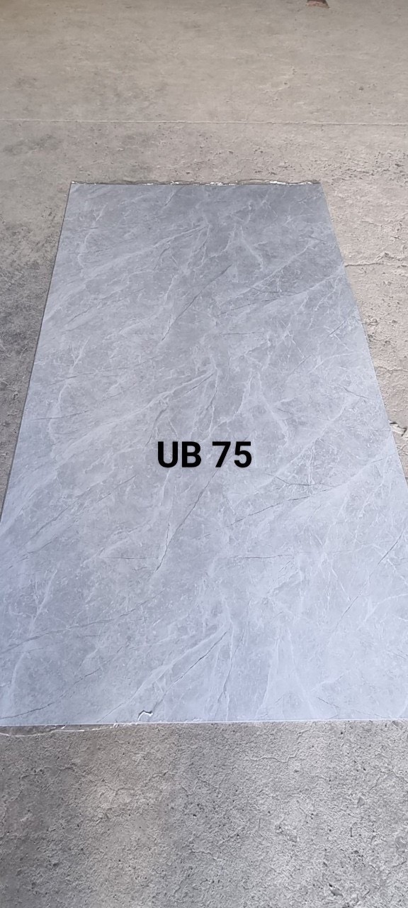 UB75
