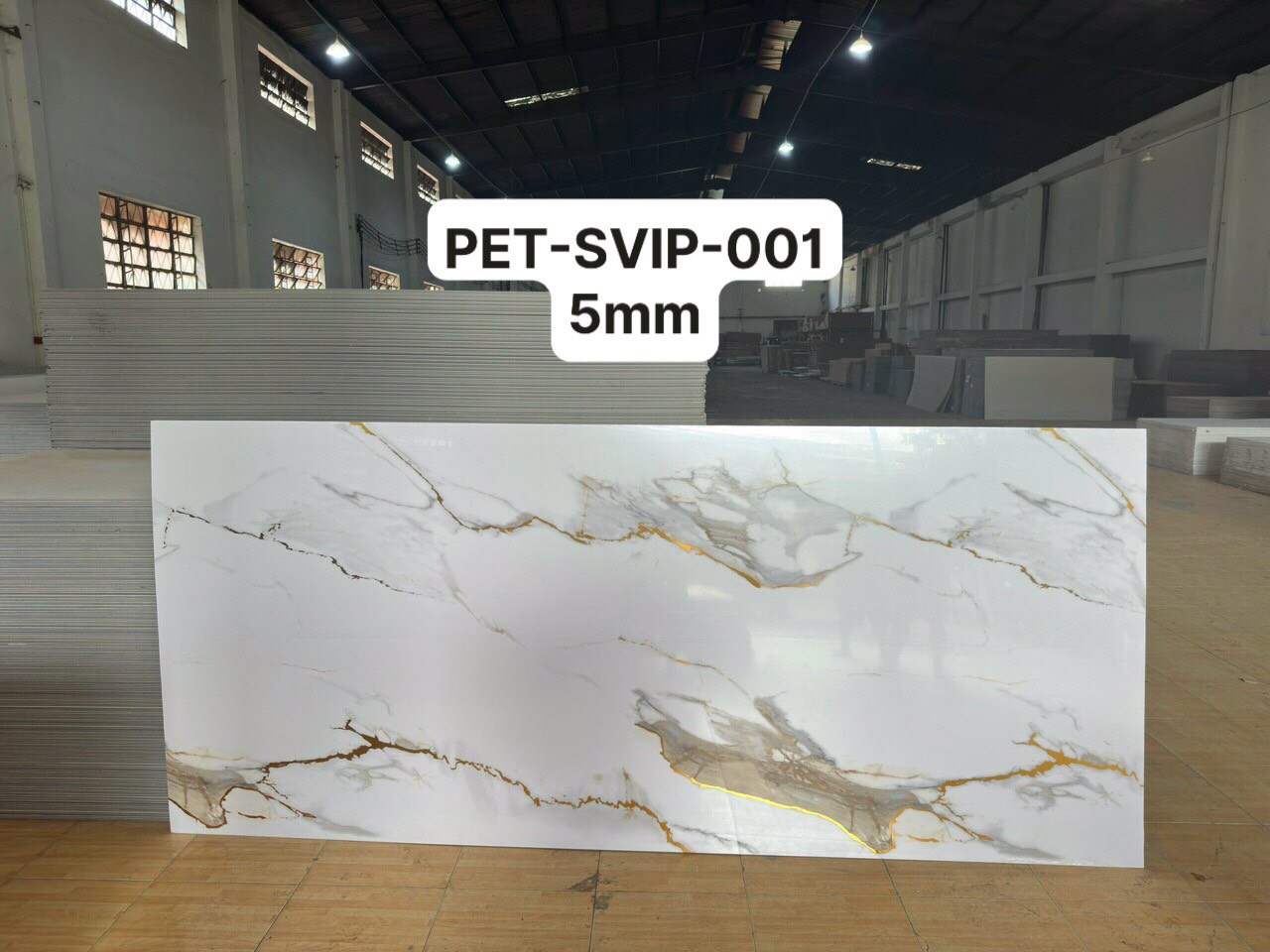 Slide website 02