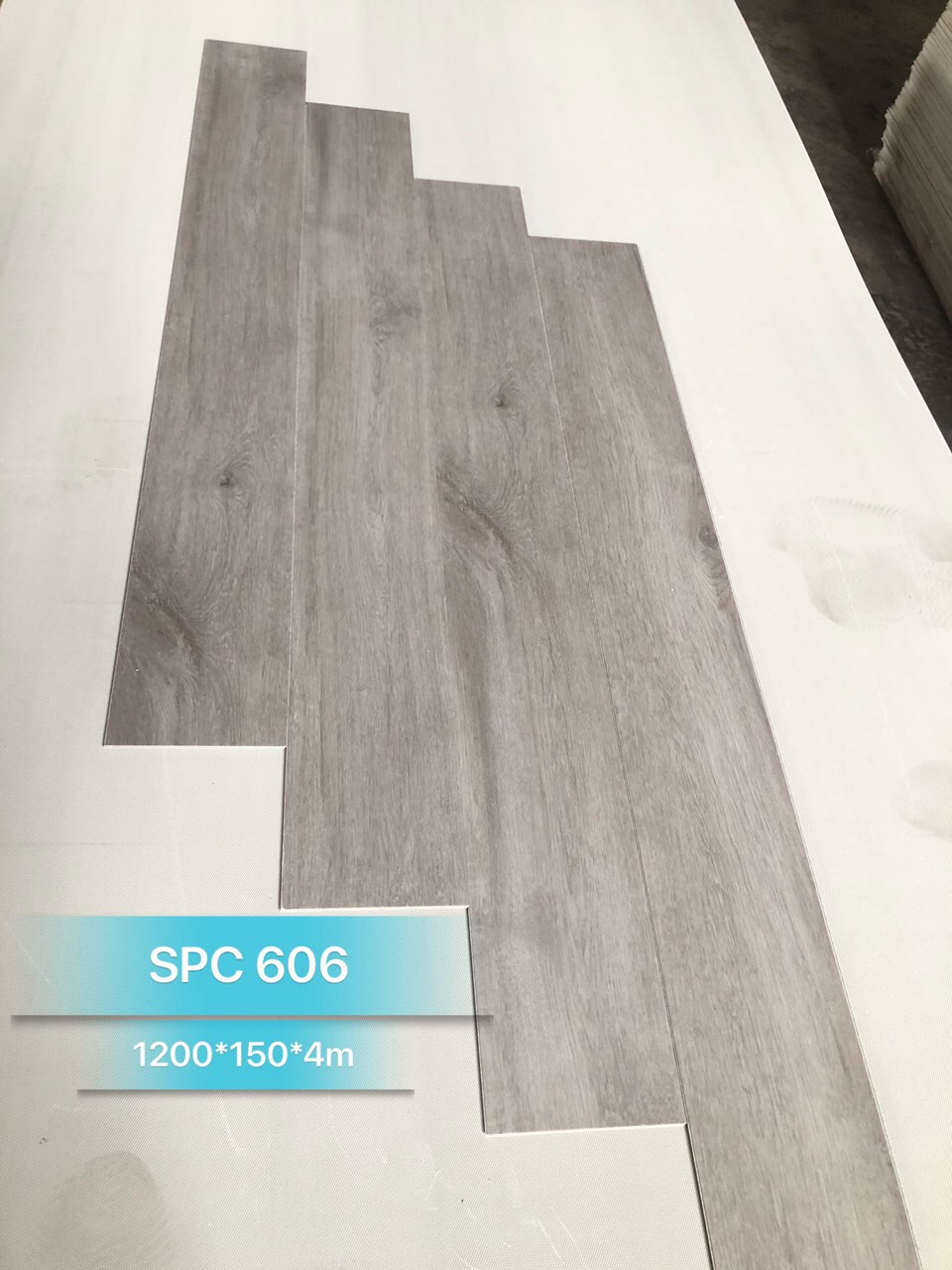 SPC606