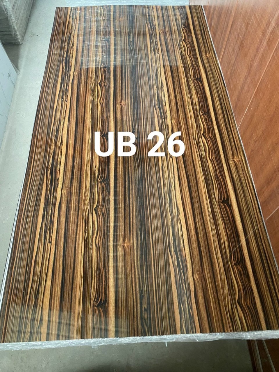 UB26